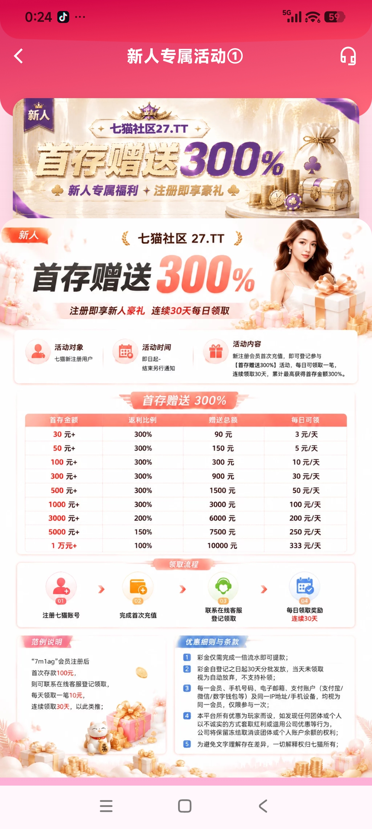 内容图片